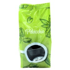 Mamasita caffè pistacchio usato  Roma