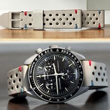 whites gmt usato whites gmt usato Salsomaggiore Terme