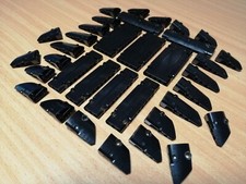 Lego technic paneele gebraucht kaufen  Elsdorf
