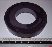Ringmagnet 12 mm gebraucht kaufen  Burgwedel