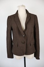 Red valentino blazer usato  Casapesenna