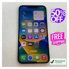 Apple iphone unlocked for sale  Houston