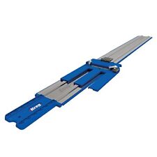 Kreg kma2700 accu for sale  Mokena