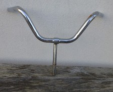 Guidon potence peugeot d'occasion  Dompaire