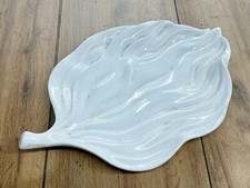 Vintage white porcelain for sale Vintage white porcelain for sale  PRESTON