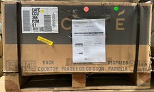 Cafe cgu366p2ms1 gas for sale  Baltimore