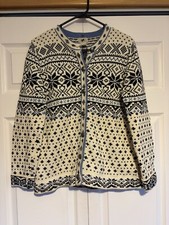 L.l. bean sweater for sale  Kennebunk