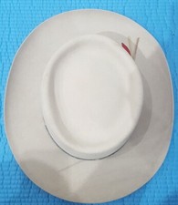 Akubra made australia gebraucht kaufen  Pforzheim