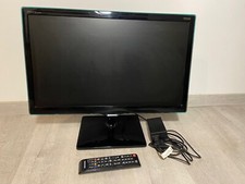 Moniteur pc d'occasion  Marmande