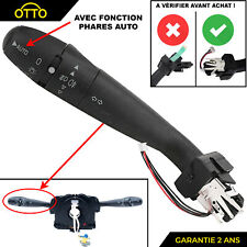 Commodo commande gauche d'occasion  Saint-Omer