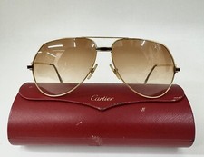 Vintage cartier vendome for sale  Los Angeles