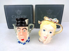 Cardew collectibles alice for sale  CANNOCK