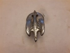 Vintage 1920 1930 for sale  Olivia