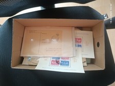 Schöner belegeposten schuhkar gebraucht kaufen  Jettingen