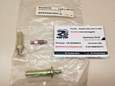 800066795 cagiva gruppo usato  Conversano