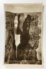 Vintage postcard scotland for sale  PENZANCE