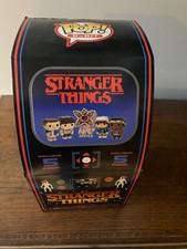 Funko pop lot for sale  Long Lake