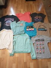 Huge girls clothes for sale  Zeeland