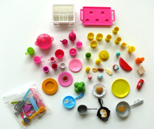 Barbie size kitchen for sale  Rutherfordton