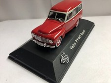 Voiture volvo 445 d'occasion  Écouis