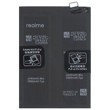 Batteria ricambio original usato  Italia