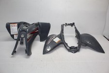 raptor 2008 yamaha 250 for sale  Dallastown
