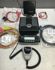Motorola xtl2500 vhf for sale Motorola xtl2500 vhf for sale  Providence