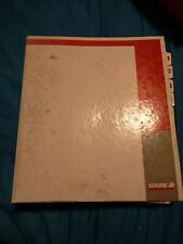 Case mx170 mx150 for sale  BRISTOL