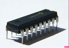 Key dongle sega d'occasion  Agen