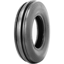 Tire cropmaster rib for sale  Coppell