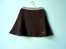 Jupe fille dkny d'occasion  Troyes