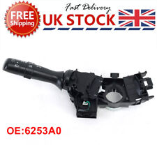 citroen indicator stalk for sale citroen indicator stalk for sale TAMWORTH