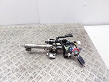 Hyundai tucson steering for sale  LIVINGSTON
