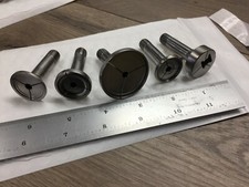 Lot levin lathe for sale  El Monte