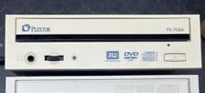 Masterizzatore dvd plextor usato  Villarosa