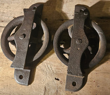Vintage cast iron for sale  South China