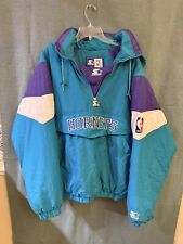 Vintage 90s charlotte for sale  Temple