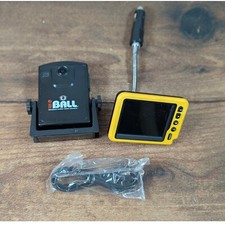 Iball car backup for sale  Halethorpe