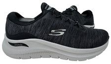 Skechers men arch for sale  Liberty