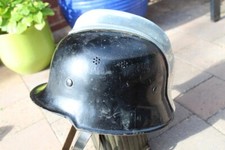 Ww2 german m34 for sale  TEWKESBURY