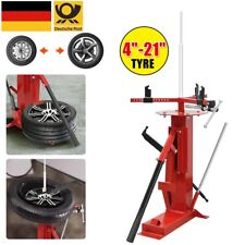 Auto motorrad reifenmontiermas gebraucht kaufen  Ginsheim-Gustavsburg