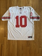 Vintage troy smith for sale  Cuyahoga Falls