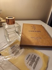Make reed diffuser for sale  WIMBORNE
