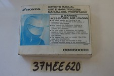 Manuale uso manutenzione usato Manuale uso manutenzione usato  Montecalvo Irpino