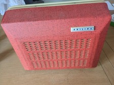 Ancien tourne disque d'occasion  Châtellerault