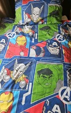 marvel bedroom accessories for sale marvel bedroom accessories for sale BILSTON