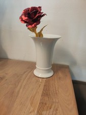 Kaiser porzellan vase gebraucht kaufen  Oldenburg (Oldenburg)