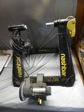 Nashbar fluid resistance for sale  New Holland