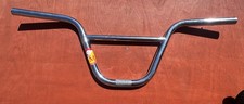 Bmx chrome grand for sale  BEXHILL-ON-SEA