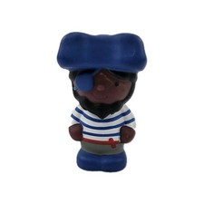 Water table pirate for sale  Las Vegas